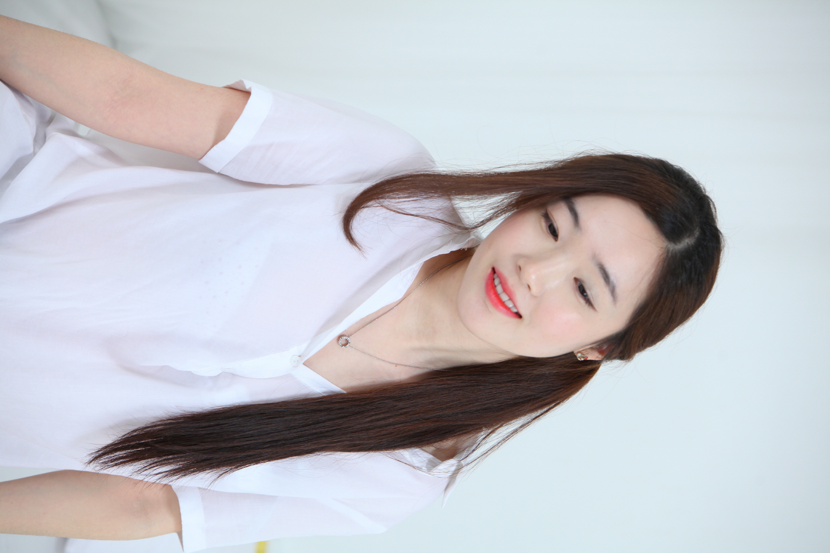 미분류 / 오수현 611M 1032p 20120106 / 100EOS5D